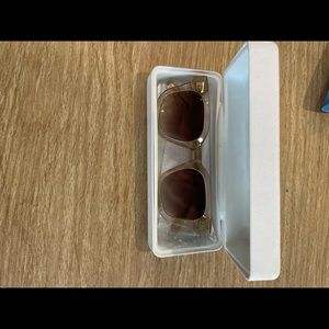 New Chimi 04 Sunglasses